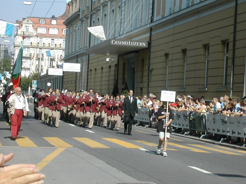 festa_federale_musica_lucerna_06 (62).JPG
